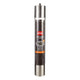 Black Peppercorn - Big Grinder image 1
