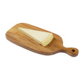 Grana Padano Cheese PDO 350g image 1