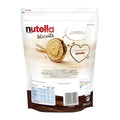 Nutella Chocolate Biscuit 22pcs image 2