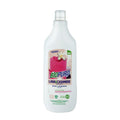 Laundry Detergent for Wool & Cashmere - Hand Wash image 1