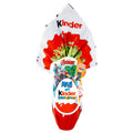 Chocolate Egg Surprise Marvel 220g image 1