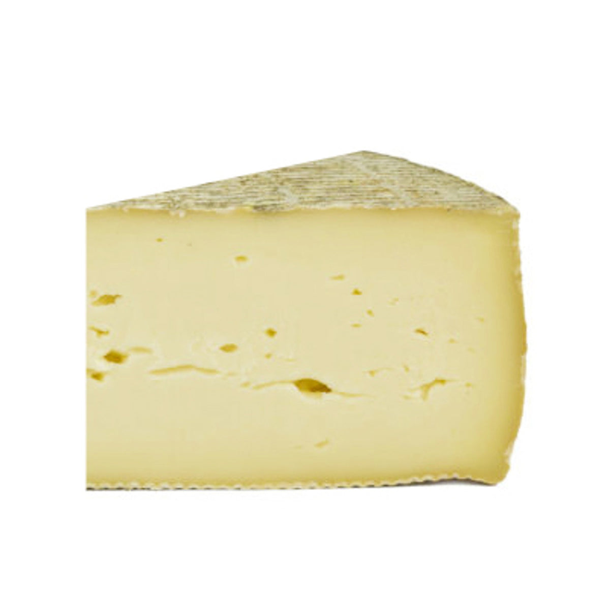 Formaggio Valsesia Cheese image 1