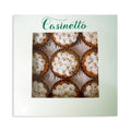 Lemon Tart Mini 65g x 9pcs image 2