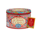 Panettone Dolce & Gabbana with Sicilian Almonds image 2