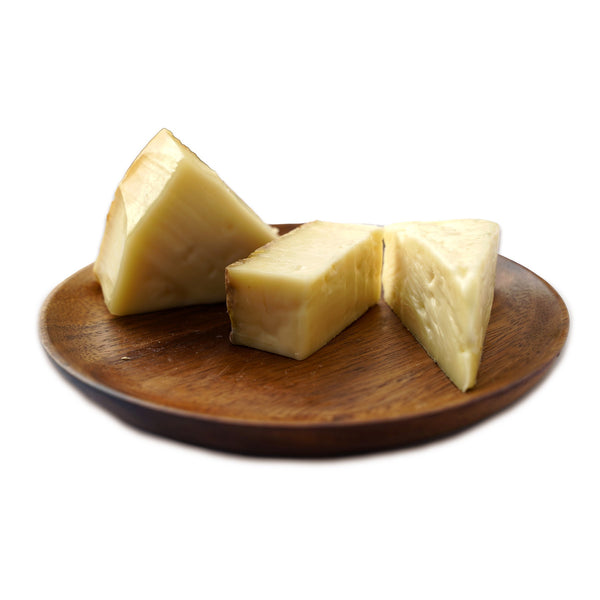 Cheese Selection Italian - Cow Trio image 1