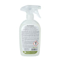 Limescale Remover Eucalyptus image 2