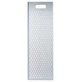 Perforated Pizza Board 30 x 90cm image 1