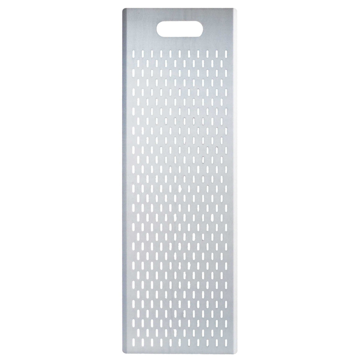 Perforated Pizza Board 30 x 90cm image 1
