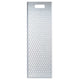 Perforated Pizza Board 30 x 90cm image 1