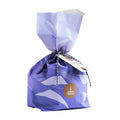 Panettone Citrus & Saffron 500g image 1
