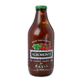 Ready Cherry Tomato Pasta Sauce with Basil image 1