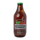 Ready Cherry Tomato Pasta Sauce with Basil image 1