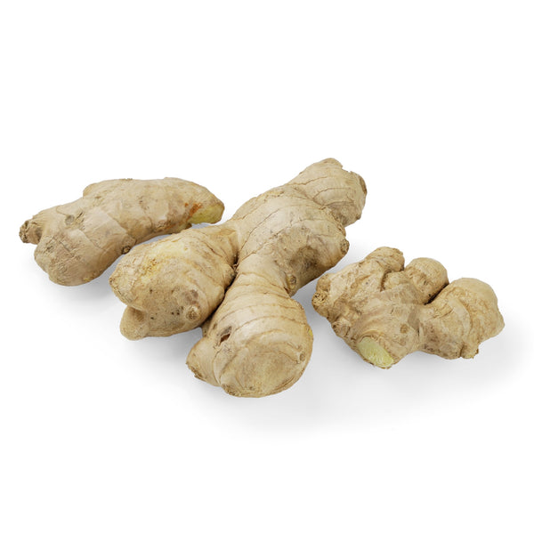 Ginger image 1