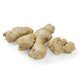 Ginger image 1