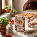 Flour Rossa Cuoco 00 image 3
