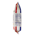 Penne Rigate Medie Pastificio Gragnano image 3