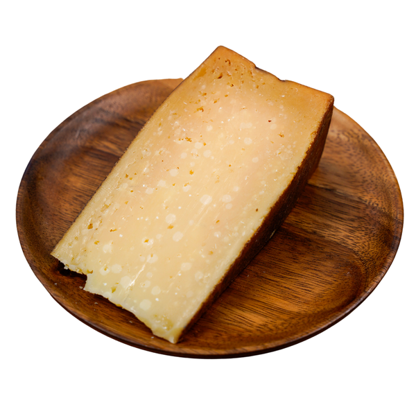 Vecchia Latteria Cheese Riserva Extra image 1