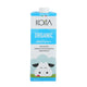 Whole Organic Cow Milk 1L image 1