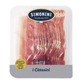 Speck Smoked Pork Sliced image 1