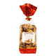 Gingerbread Men with Cinnamon image 1