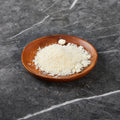 Grana Padano Cheese PDO Grated image 3