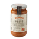 Calabrian Pesto Sauce image 1