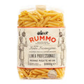 Penne Rigate 1kg #66 image 1