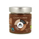 Spread Nut Chocolate Cream Organic image 1