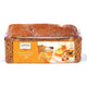 Gingerbread Sliced 50% Honey image 1
