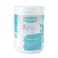 Stain Remover Powder for Bucket Wash image 1