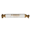 Torrone Crumbly Tripolino with Hazelnut image 1