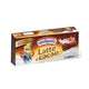 Milk Cocoa 200ml x 3pcs image 1