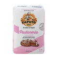 Flour Pasticceria Pink 00 image 1
