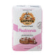 Flour Pasticceria Pink 00 image 1