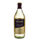 White Balsamic Vinegar image 1