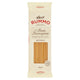 Bucatini 500g #6 image 1