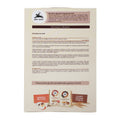 Organic Granola Dark Chocolate image 2