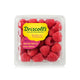 Raspberries Driscoll image 1
