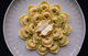 Burrata-Stuffed Ravioli Frozen 500g image 1