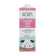 Lactose-Free Skim Milk image 1
