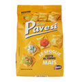 Crackers Corn image 1