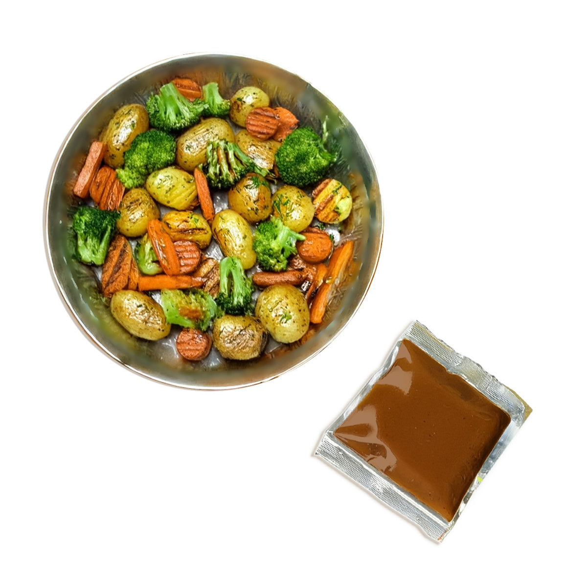 Premium Sunday Roast Turkey (Pre-order Only) image 3