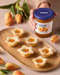 Apricot Jam Classic image 3