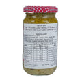Artichoke Pesto image 2