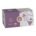 Colomba Oro Verde 820g with Pistachio Cream Spread 180g image 1