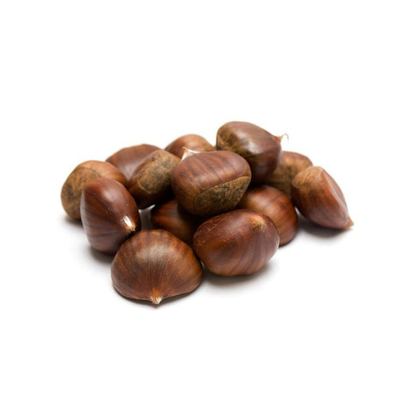 Chestnuts from Italy image 1