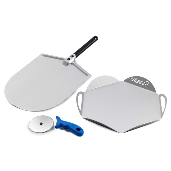 Pizza Home Kit 32cm image 1