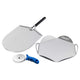 Pizza Home Kit 32cm image 1