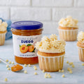 Apricot Jam Classic image 4
