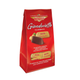 Gianduiotto Classic 160g image 1